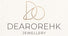DearOre ｜ 日常微光飾品 ✨ - 首頁