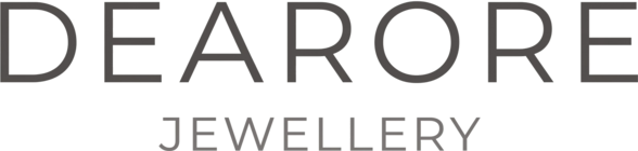 DEARORE JEWELLERY