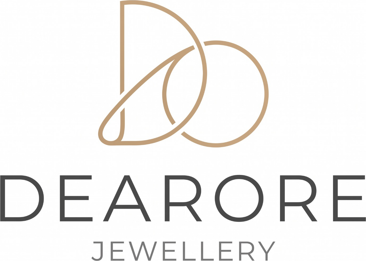 DEARORE JEWELLERY